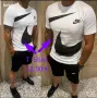 Мъжки тениски от 5 до 21 евро, снимка 1