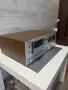  Yamaha TC-520 Двуглав, снимка 3