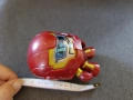 Оригинални фигурки за момче , снимка 12