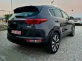 Kia Sportage 1.7 CRDI Exclusive.Panorama, снимка 6