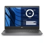 Лаптоп DELL PRECISION 7550 I7-10850H 32GB 512GB SSD NVME с до 24 МЕСЕЦА ГАРАНЦИЯ, снимка 1