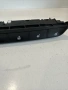 Бутони за превключване за Hyundai Santa Fe (2020) 93600S1000, снимка 2