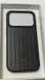 RIMOWA Aluminium Case за iPhone 17 Pro / Pro Max - Нов, снимка 11