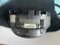 Километраж Bmw e46, снимка 3