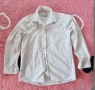 Ризи за момче 140н, снимка 6