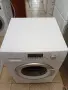 Пералня Бош Bosch Maxx Plus A +++ 7кг 2 години гаранция! , снимка 2