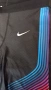 Nike Power Speed XL мъжки клин/долнище, снимка 2