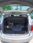 Opel Meriva B, 2013, газ/бензин, снимка 5