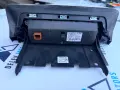 4390160113-00, 98392691zd мутимедия, радио от Toyota Proace City 1.5 D4D, двигател YHT DV5RCF, снимка 5