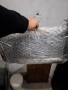 мазда 6 2004 , снимка 1