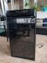Sony CDP-350+STR-225+TC-W255+Шкаф, снимка 7