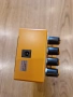 Boss DS-2 Distortion - ефект за китара, снимка 5