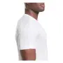 Мъжка спортна тениска Reebok Training Tech Tee , снимка 5
