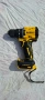 Dewalt DCF 850 и DCD805 18V, снимка 5