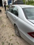 Продава се на части Mercedes c220 2.2CDI 2002, снимка 5