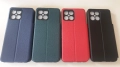 Huawei Nova Y61 Huawei Honor X7 Huawei Honor X8 калъф case , снимка 13