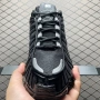 Nike Shox TL Нови Мъжки Маратонки Найк с Кутия 40-45 Номер, снимка 7