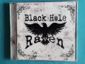Eric Gales,Leni Stern,Steve Smith,Peter Horvath,Craig Erickson-CD, снимка 14