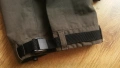 Bergans of NORWAY TUFTO Stretch Trouser размер XL панталон със здрава и еластична материи - 2743, снимка 8