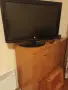 Продавам телевизор LG 32", снимка 1