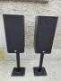 jbl tlx 151 , снимка 4