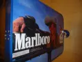 Marlboro светеща табела ., снимка 3