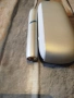 Iqos 3 duo heets, снимка 2
