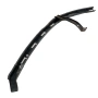 Държач десен фар Honda Civic VIII 2006-2011 ID: 161972, снимка 2
