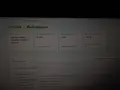 Гейминг компютър., снимка 6