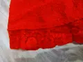 Дамска елегантна рокля, снимка 3