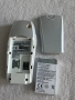 Sony Ericsson T200 , ЗАКЛЮЧЕН КЪМ ОПЕРАТОР!, снимка 12