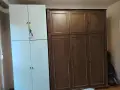 Разпродаване на мебели за спалня, снимка 3