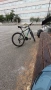 Колело велосипед, снимка 2