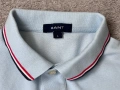 Gant Men’s Cotton T-Shirt L, снимка 5
