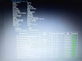 Acer Aspire 3 A315-53 Intel i3 7020U/FHD/8GB/128GB SSD/1TB HDD отлична батерия, снимка 14
