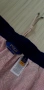 POLO  Ralph Lauren Mens Swimwear Stretch Size S ОРИГИНАЛ! Мъжки Бански!, снимка 6