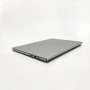 ASUS ROG Zephyrus G16/240Hz OLED 2.5K/Ultra 9 185H/RTX 4070/32GB DDR5/1TB, снимка 6