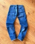 H&M, Denim детски дънки и нлузка, снимка 15