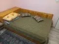 Продавам апартамент в гр.Сливен, снимка 5