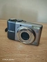 Canon powershot a2000 is, снимка 2