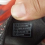 чехли Fitflop Lulu Glitter X03 Черни с блясък номер 39 , снимка 9
