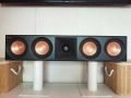 Klipsch RP-504C II, снимка 3