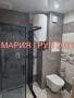 Продавам апартамент ново строителство гр. Стара Загора кв. Железник!, снимка 7