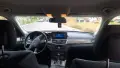 Mercedes-Benz E250 ELEGANCE , снимка 12