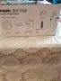 Продавам апарат за инхалация , снимка 4