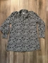 Дамска риза/Туника, снимка 3