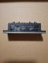 IGBT modul A50L-001-0096, снимка 1