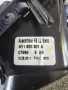 Лява духалка парно табло AUDI A8 (D4, 4H), ОЕМ 4H1820901A, снимка 2