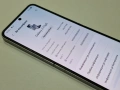 ГАРАНЦИЯ! Samsung Galaxy Z Flip6 512GB / 12GB, снимка 10