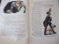 Книга "Приключениятя на Пинокио - Карло Колоди" - 128 стр., снимка 4